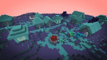 untitled awesome modpack 3000 screenshot
