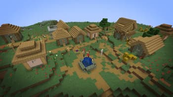 untitled awesome modpack 3000 screenshot