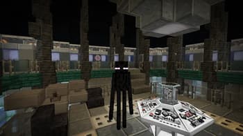 untitled awesome modpack 3000 screenshot