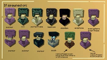 Adapting Shulkers screenshot