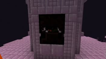 Adapting Shulkers screenshot