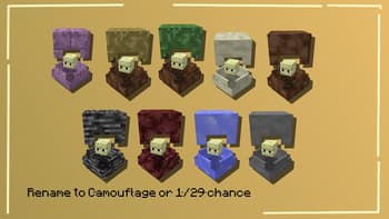 Adapting Shulkers screenshot