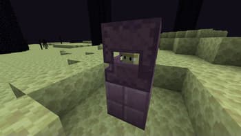 Adapting Shulkers screenshot