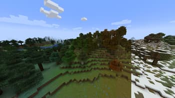 Survival Craft screenshot