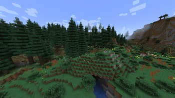 Survival Craft screenshot