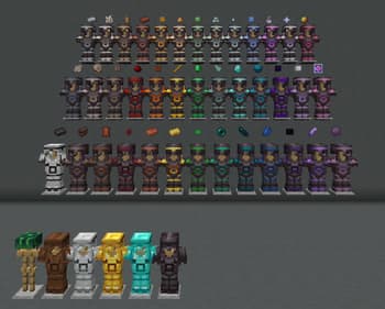 Trims - Color Splash! screenshot