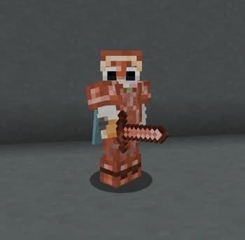 Trims - Color Splash! screenshot
