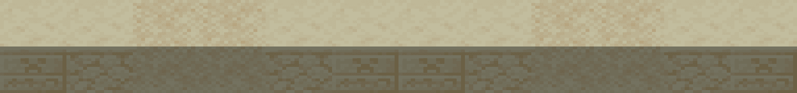 Mellowed screenshot