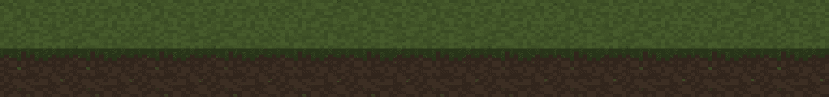 Mellowed screenshot