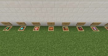 RFpack screenshot