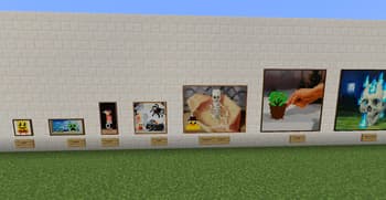 RFpack screenshot