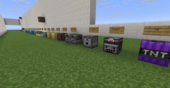 RFpack screenshot