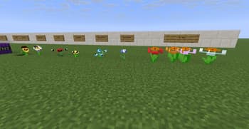 RFpack screenshot