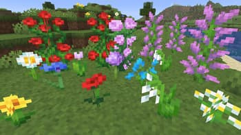 Vanilla Notes screenshot