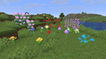 Vanilla Notes screenshot