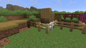 Vanilla Notes screenshot