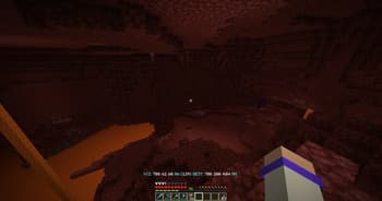 DirectionHUD screenshot