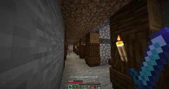 DirectionHUD screenshot