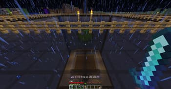 DirectionHUD screenshot