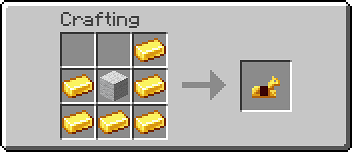 Many more recipes! screenshot
