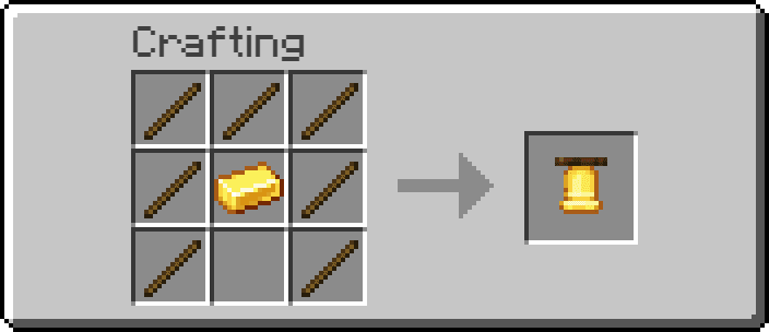 Many more recipes! screenshot