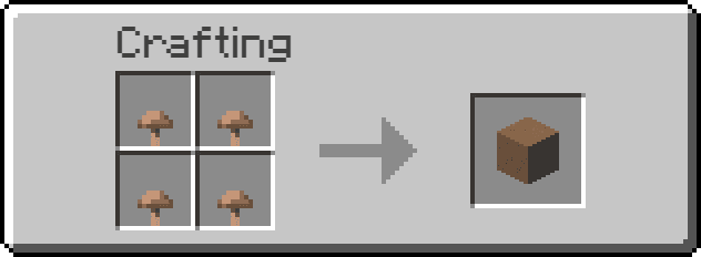 Many more recipes! screenshot