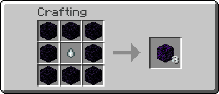 Many more recipes! screenshot