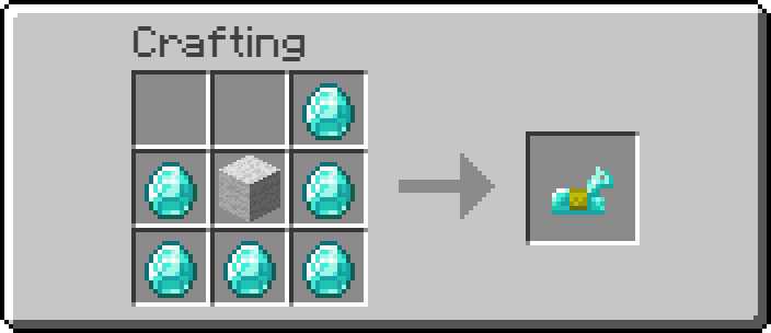 Many more recipes! screenshot