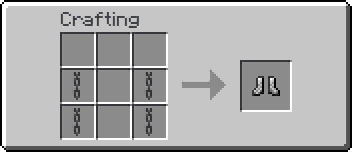Many more recipes! screenshot