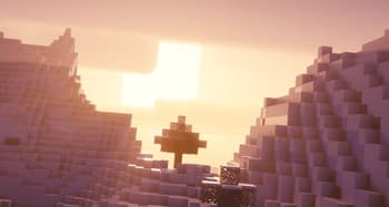 Act. & Better screenshot