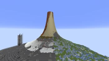 More Density Functions screenshot