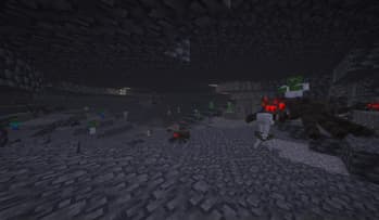 Remob screenshot