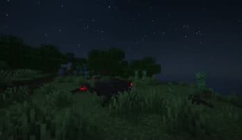 Remob screenshot