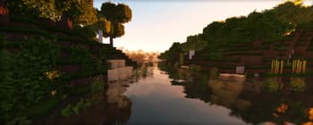 Epic Adventures screenshot