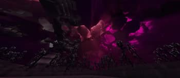 Epic Adventures screenshot