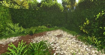 Epic Adventures screenshot