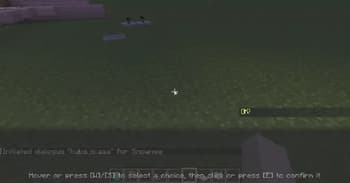 Text Animator screenshot
