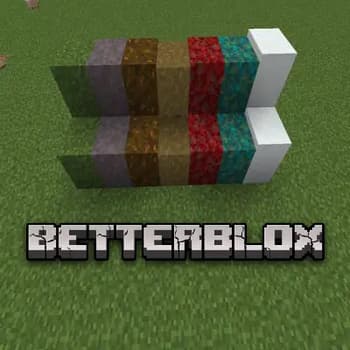 BetterBlox screenshot