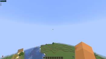 smart-fps-booster screenshot