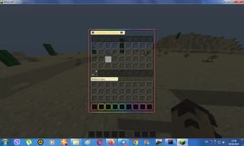 ReportCheckView screenshot