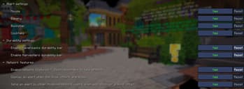 MineboxAdditions screenshot