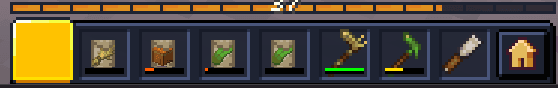 MineboxAdditions screenshot