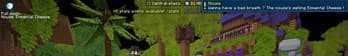 MineboxAdditions screenshot