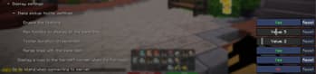MineboxAdditions screenshot