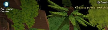 MineboxAdditions screenshot