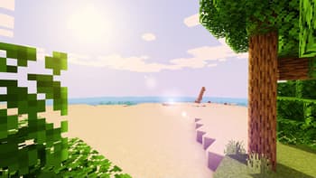 CoffeeShaders screenshot