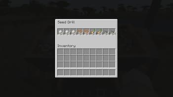 NiftyCrats X Farmer's Delight screenshot