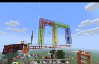 Dolt Mod How screenshot
