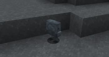 Dolt Mod How screenshot