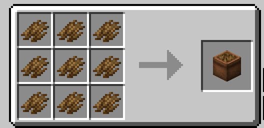 Dolt Mod How screenshot